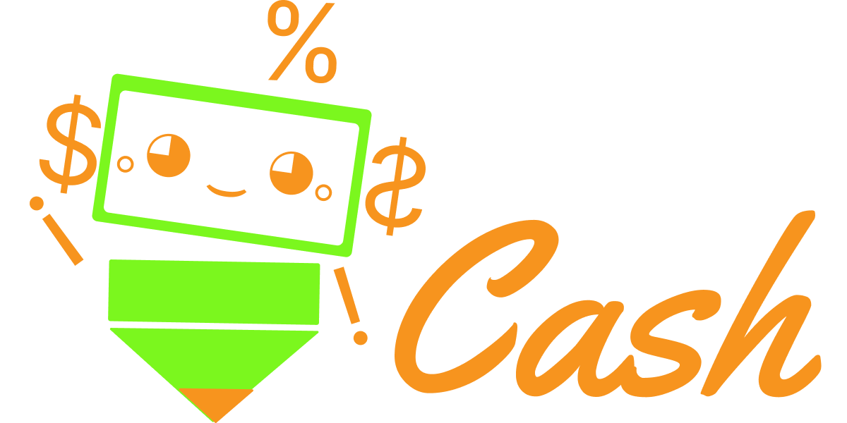 educa cash logo