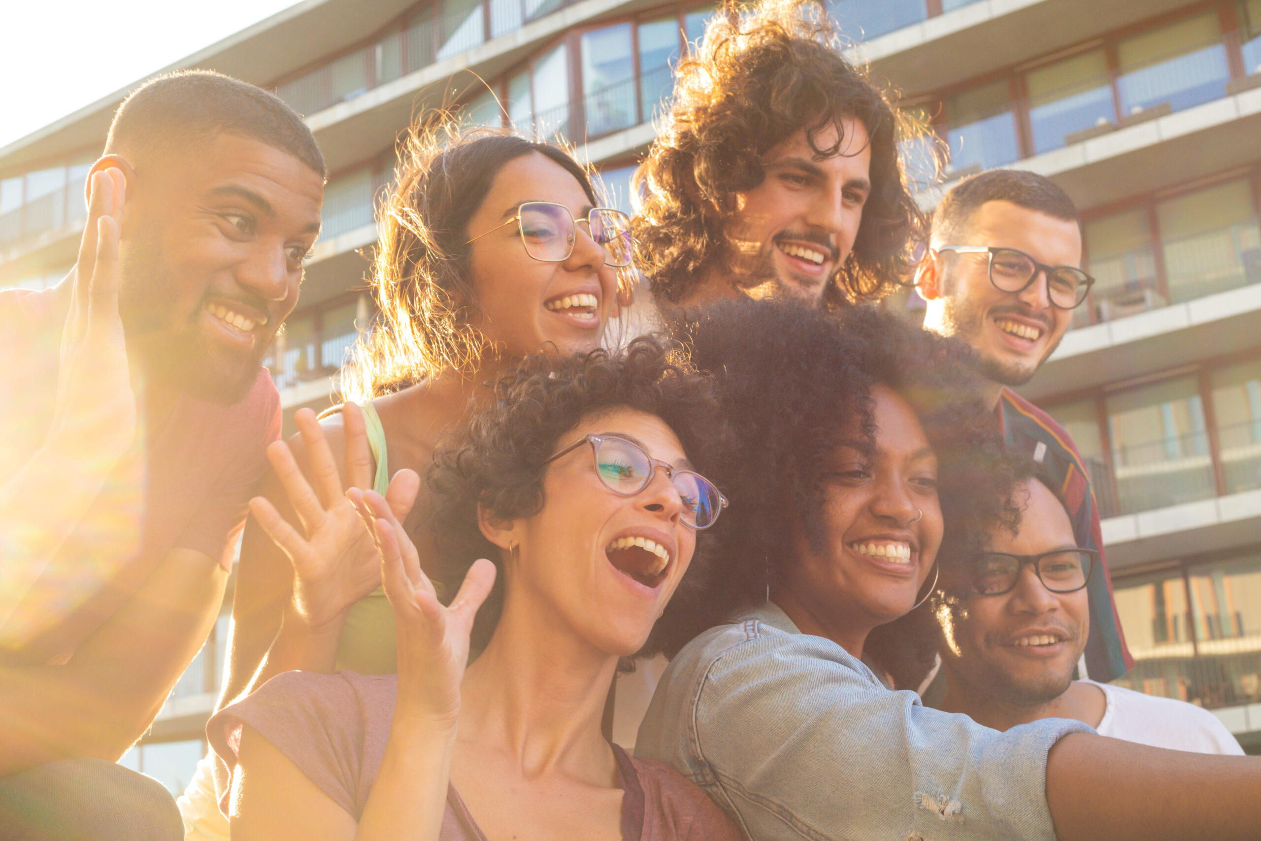 💸 5 Hábitos Financeiros Que Todo Jovem Deveria Começar Agora